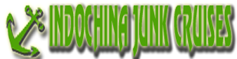 Travel Logo