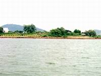 Islands