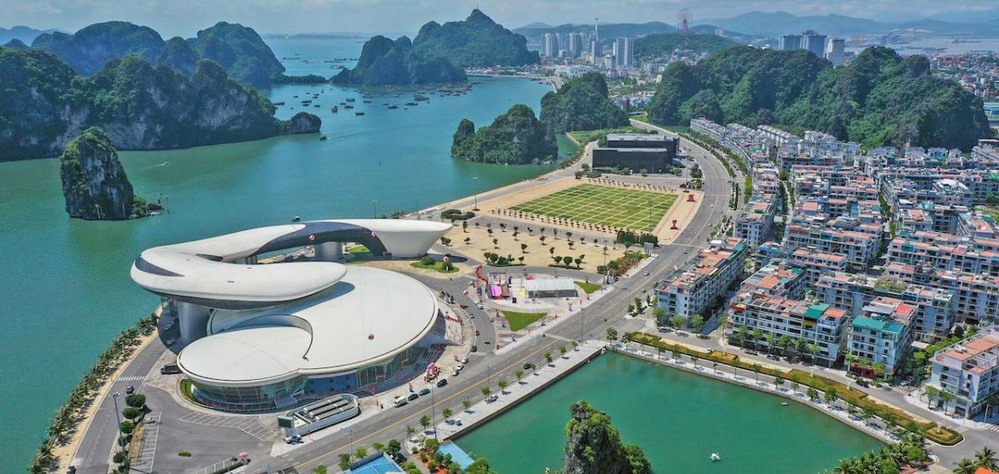 Quang Ninh boosts tourism with over 150 events